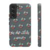 Coque "Ne me lâche pas" – Pour ceux qui tiennent (vraiment) à leur téléphone ! – Image 55