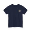 👕 T-shirt "Kyou Original" – Minimaliste, sobre et iconique ! – Image 27