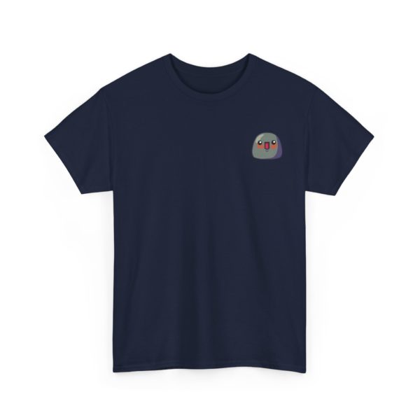 👕 T-shirt "Kyou Original" – Minimaliste, sobre et iconique ! – Image 27