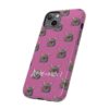 Coque "Aime-moi" – Un message subtil (ou pas) pour attirer l’amour ! – Image 82