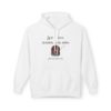 🎶 Hoodie "I Will Always Love Kyou" – Du style, du confort et une touche de nostalgie ! – Image 13