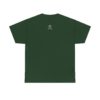 🎁 T-shirt "Happy Birthday to Kyou" – Fête ton anniversaire avec style et humour ! – Image 53