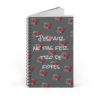 📖 Carnet "J'espair ne pas fer tro de fotes" – Un essentiel pour les pros de l’orthographe (ou pas) ! – Image 6