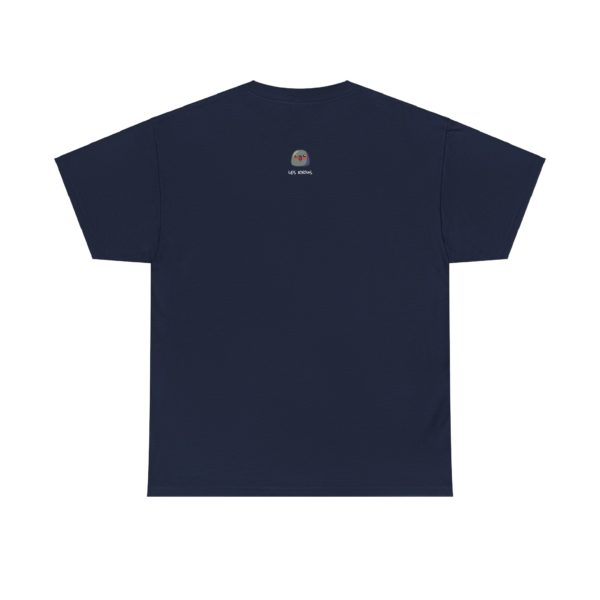👕 T-shirt "Kyou Original" – Minimaliste, sobre et iconique ! – Image 26