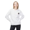 🧥 Sweatshirt "Kyou Original" – L’essentiel au cœur de ton style ! – Image 11