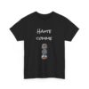 T-shirt "Haute comme 3 Kyous" – L’humour n’a pas de taille ! – Image 9