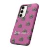 Coque "Aime-moi" – Un message subtil (ou pas) pour attirer l’amour ! – Image 98