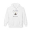 🎶 Hoodie "I'm Kyours" – Kyouson Mraz – Image 13