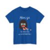 T-shirt "Mais ça, tu peux pas le comprendre !" – La référence ultime des Escarres ! 🏆💥 – Image 29