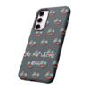 Coque "Ne me lâche pas" – Pour ceux qui tiennent (vraiment) à leur téléphone ! – Image 110