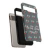 Coque "Ne me lâche pas" – Pour ceux qui tiennent (vraiment) à leur téléphone ! – Image 192