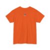 🎶 T-Shirt "I Just Called to Say I Love Kyou" – Le message d’amour ultime ! – Image 10