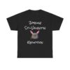 T-shirt Kyoupidon – L’amour façon Kyous ! – Image 15