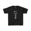 T-shirt enfant "Haut comme 3 Kyous" – Grandir avec style et fun ! – Image 7