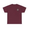👕 T-shirt "Kyou Original" – Minimaliste, sobre et iconique ! – Image 52