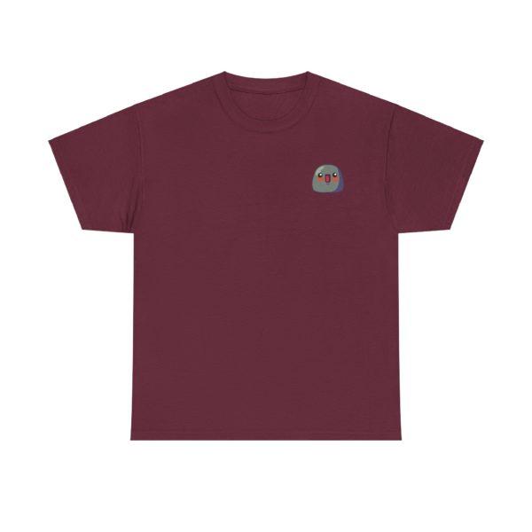 👕 T-shirt "Kyou Original" – Minimaliste, sobre et iconique ! – Image 52