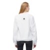 🎶 Sweatshirt "I Just Called to Say I Love Kyou" – Un câlin en musique ! – Image 16