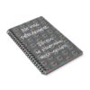 📖 Carnet "Ne pas déranger, j'écris le prochain best-seller" – L'inspiration en pages ! – Image 3