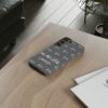 Coque "Ne me lâche pas" – Pour ceux qui tiennent (vraiment) à leur téléphone ! – Image 54