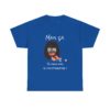 T-shirt "Mais ça, tu peux pas le comprendre !" – La référence ultime des Escarres ! 🏆💥 – Image 27
