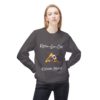 🎴 Sweat "Kyou-Gi-Oh!" – Le pouvoir du style ultime en duel ! – Image 9