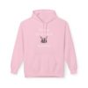 🏹 Hoodie "Kyoupidon" – L’amour version ultra cozy ! – Image 2
