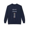Sweat "Haute comme 3 Kyous" – Taille mini, style maxi ! – Image 13