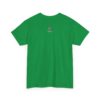 🎲 T-shirt "Kyoumoulox" – On n’a rien compris, mais on adore ! – Image 10