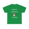 🎂 T-shirt "Happy Birthday to Kyou" – Le cadeau d’anniversaire incontournable ! – Image 12