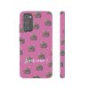 Coque "Aime-moi" – Un message subtil (ou pas) pour attirer l’amour ! – Image 47