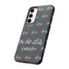 Coque "Ne me lâche pas" – Pour ceux qui tiennent (vraiment) à leur téléphone ! – Image 106