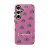 Coque "Aime-moi" – Un message subtil (ou pas) pour attirer l’amour ! – Image 169