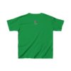 🪨 T-shirt Enfant "Pierre le Caillou" – Doux, confortable et prêt pour l’aventure ! – Image 16