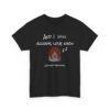 🎶 T-shirt "I Will Always Love Kyou" – Le hit incontournable de ta garde-robe ! – Image 17