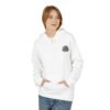 🧥 Hoodie "Kyou Original" – L’essence des Kyous avec capuche et confort ! – Image 11