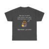 T-shirt Happy – Kyourrell Williams – Image 17