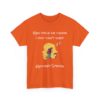 🎤 T-shirt Crazy – Kyoutney Spears – Image 9