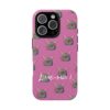 Coque "Aime-moi" – Un message subtil (ou pas) pour attirer l’amour ! – Image 221