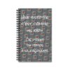 Carnet "Façonne ton histoire comme un Kyou" – Un compagnon d’écriture unique ! – Image 2