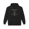 🎮 HOODIE "Le Bomb Bag est essentiel pour briser des Kyous" – Pour les aventuriers qui veulent rester au chaud ! – Image 11