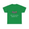T-shirt "Mais cela ne nous regarde pas !" – La phrase culte des Inconnus – Image 9
