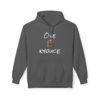 🌀 HOODIE "One Kyouce" ☠️ – Chaleur, style et esprit pirate au rendez-vous ! – Image 14