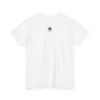🎤 T-shirt "Can Kyou Feel the Love Tonight" – Un classique revisité avec amour ! – Image 33