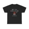 🎶 T-shirt "I Will Always Love Kyou" – Le hit incontournable de ta garde-robe ! – Image 15