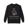 🦂 Sweatshirt Scorpion – Confort et Caractère ! – Image 2