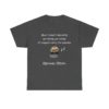 🎶 T-shirt "I'm Kyours" – Kyouson Mraz – Image 18