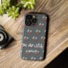 Coque "Ne me lâche pas" – Pour ceux qui tiennent (vraiment) à leur téléphone ! – Image 157