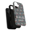 Coque "Ne me lâche pas" – Pour ceux qui tiennent (vraiment) à leur téléphone ! – Image 207