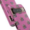 Coque "Aime-moi" – Un message subtil (ou pas) pour attirer l’amour ! – Image 186
