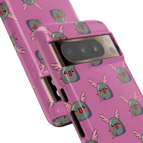 Coque "Aime-moi" – Un message subtil (ou pas) pour attirer l’amour ! – Image 186